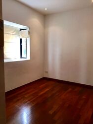 38 Draycott Drive (D10), Apartment #542635881